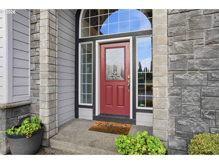 3712 NE 131st St, Vancouver, WA 98686 - #2