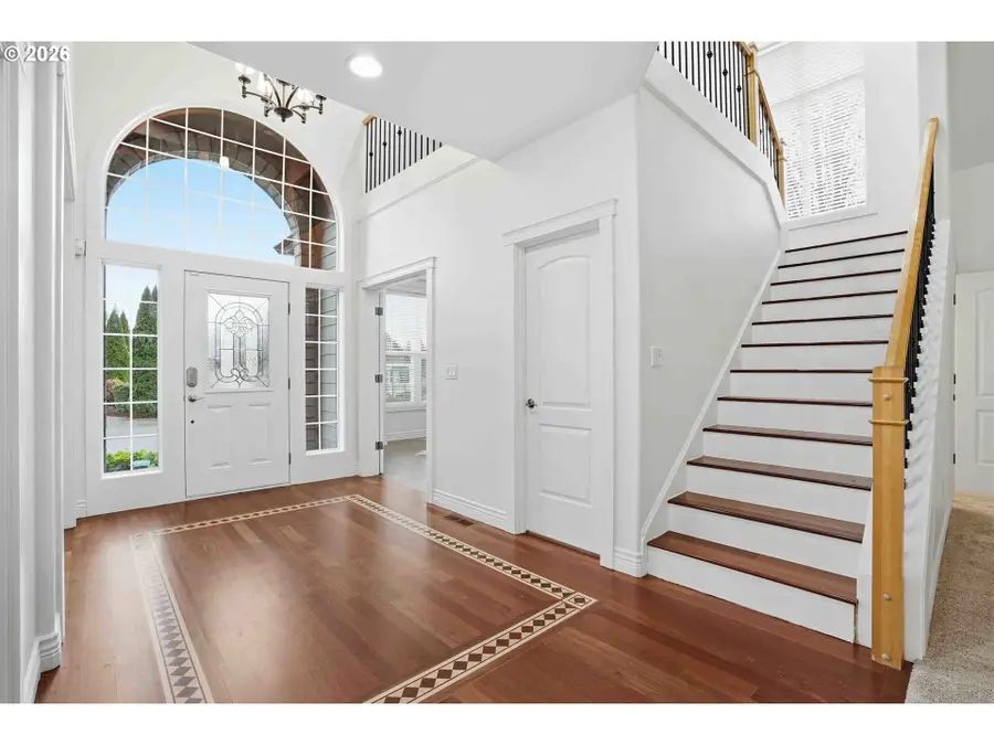 3712 NE 131st St, Vancouver, WA 98686 - #3