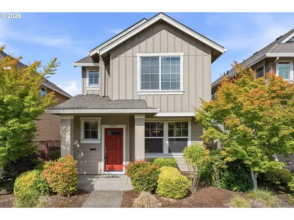 10517 NE Summer Falls St, Hillsboro, OR 97006