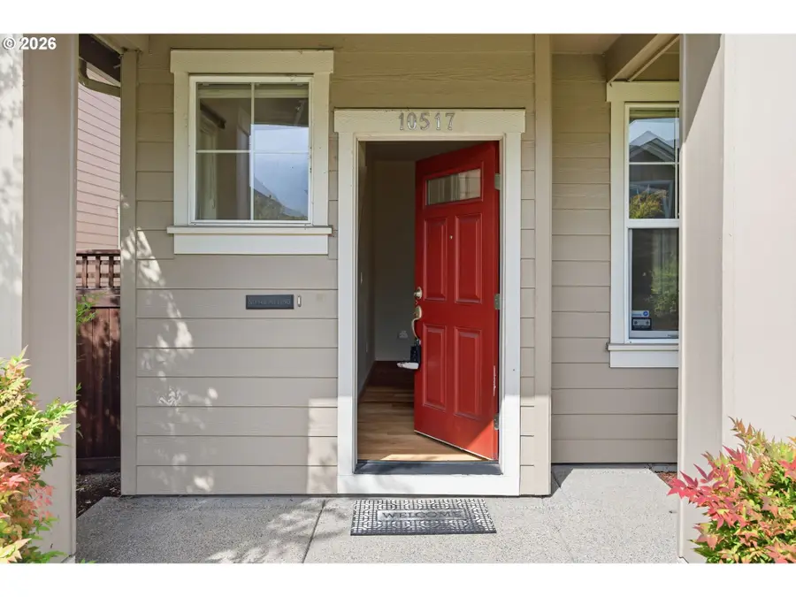 10517 NE Summer Falls St, Hillsboro, OR 97006 - #3