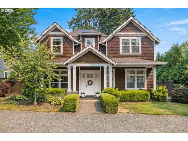 401 9th St, LakeOswego, OR 97034