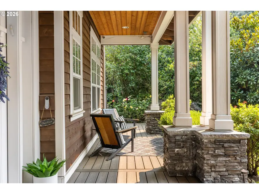 401 9th St, Lake Oswego, OR 97034 - #2