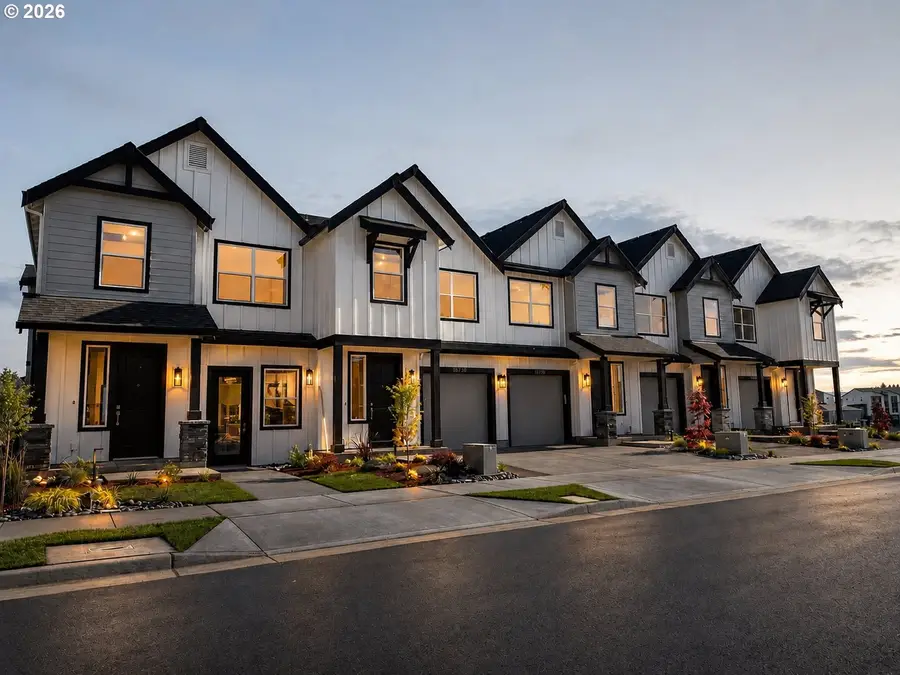 18350 SW Aspen Butte Ln #14-5, Beaverton, OR 97007 - #2