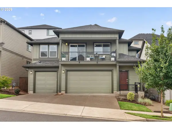 16618 SW Townsville St, Tigard, OR 97224
