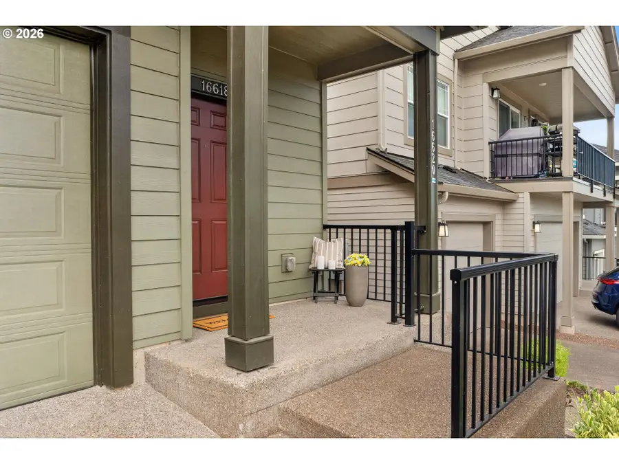 16618 SW Townsville St, Tigard, OR 97224 - #3