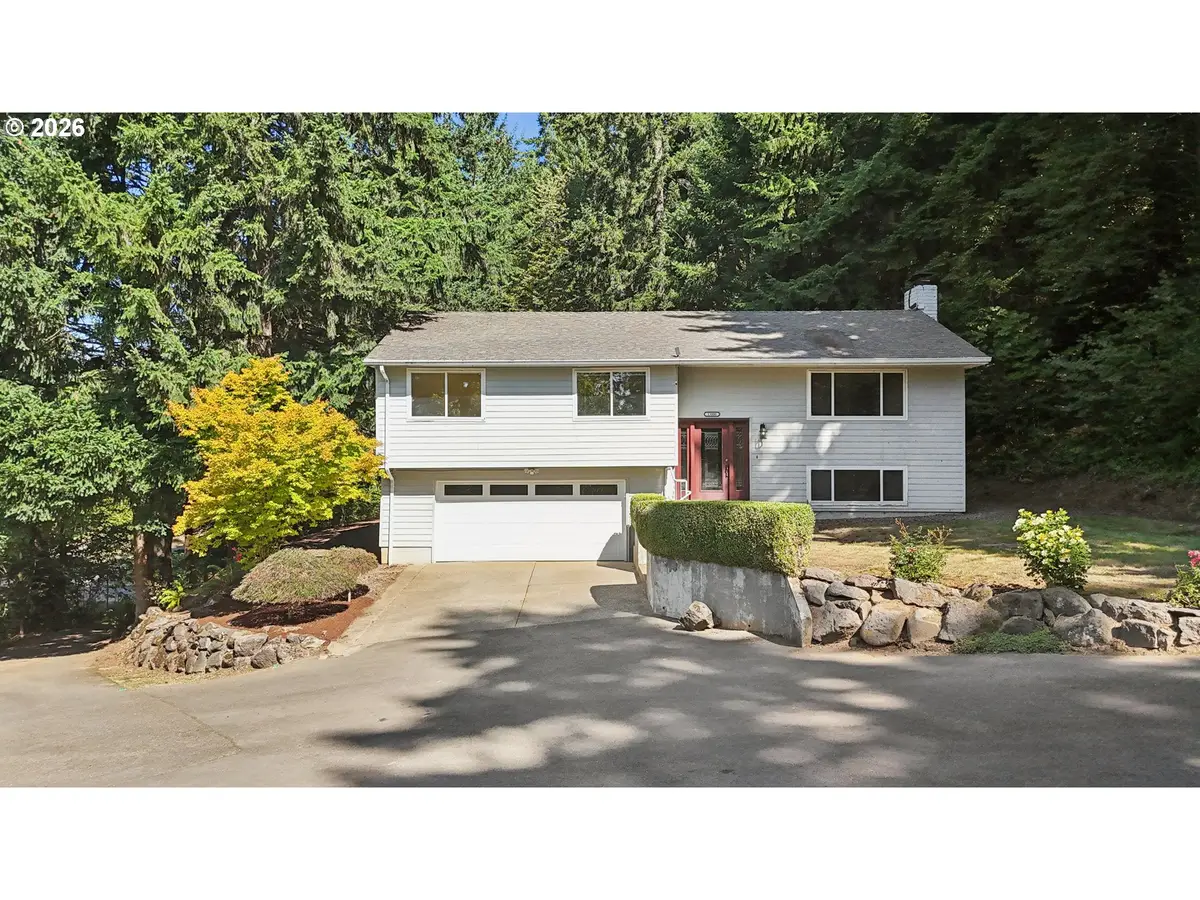 13000 SE 257th Ave, Damascus, OR 97089 - #1