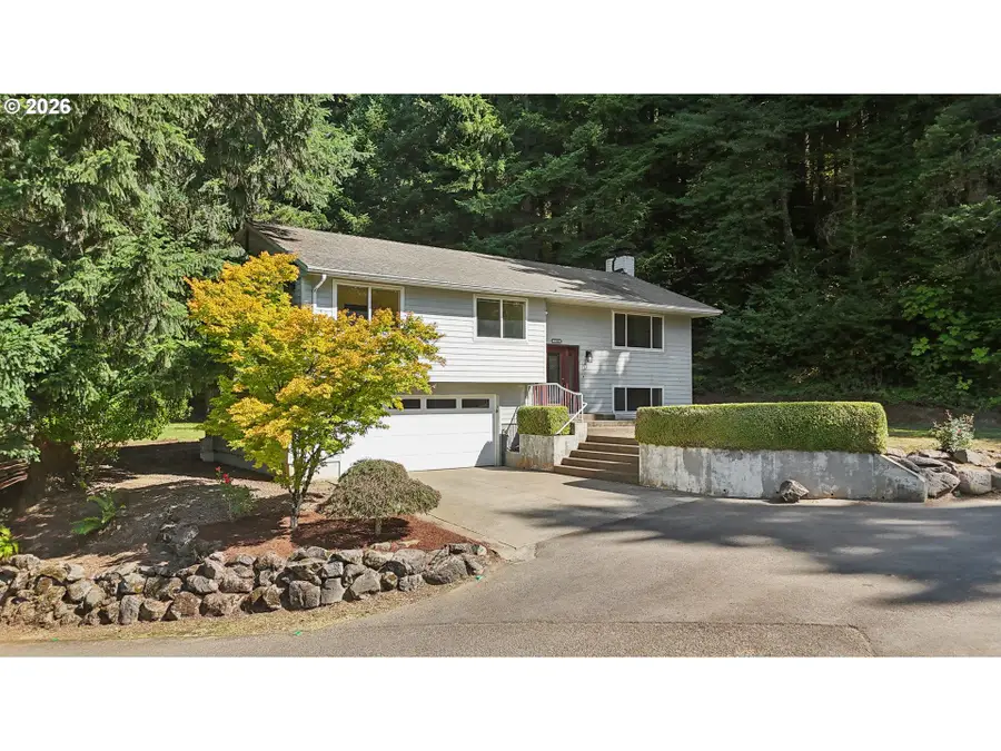 13000 SE 257th Ave, Damascus, OR 97089 - #2