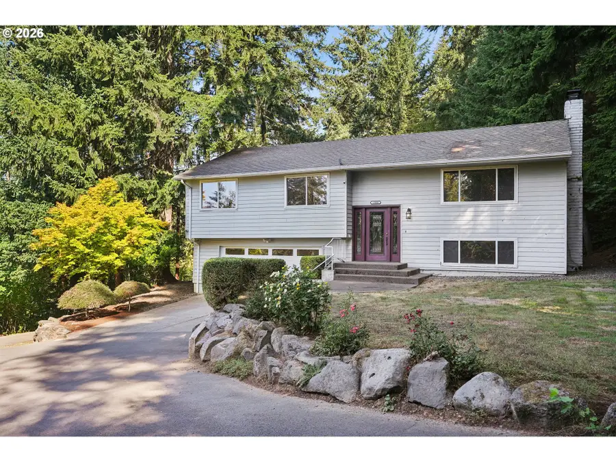 13000 SE 257th Ave, Damascus, OR 97089 - #3