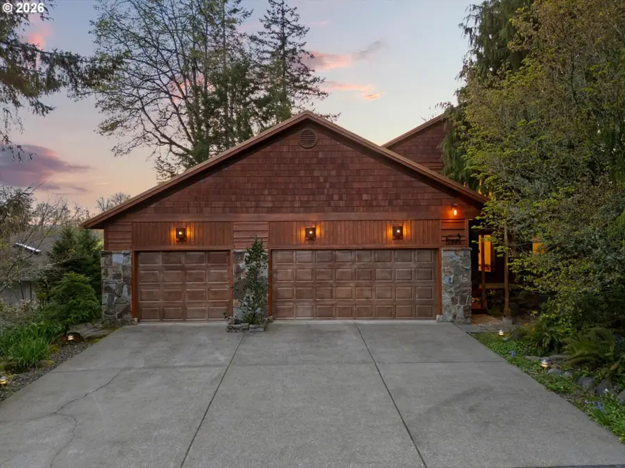 5395 NW 137th Ave, Portland, OR 97229 - #2