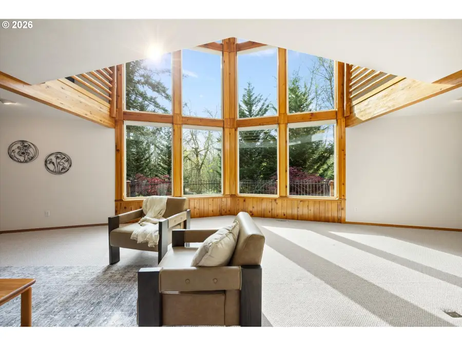 5395 NW 137th Ave, Portland, OR 97229 - #3