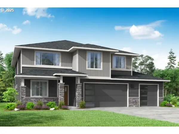 16516 SE Pacific Crest Trail Pl #LT 753, Happy Valley, OR 97086 - Image #1