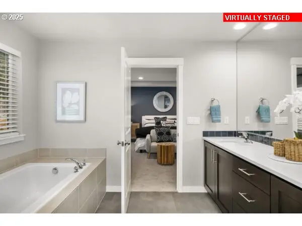 16516 SE Pacific Crest Trail Pl #LT 753, Happy Valley, OR 97086 - Image #2