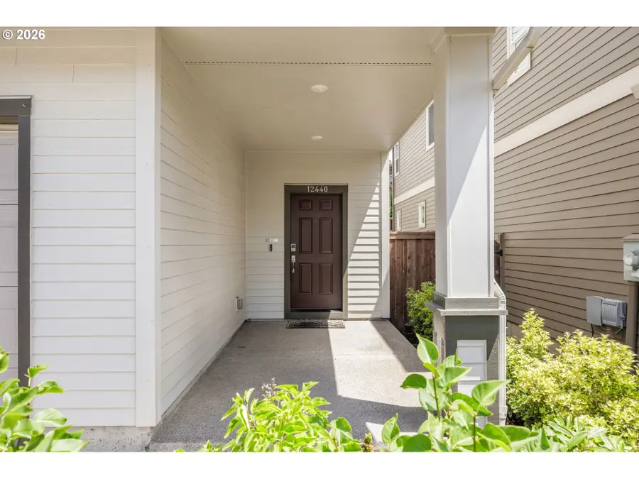 12440 SW Doubletop Dr, Beaverton, OR 97007 - #3