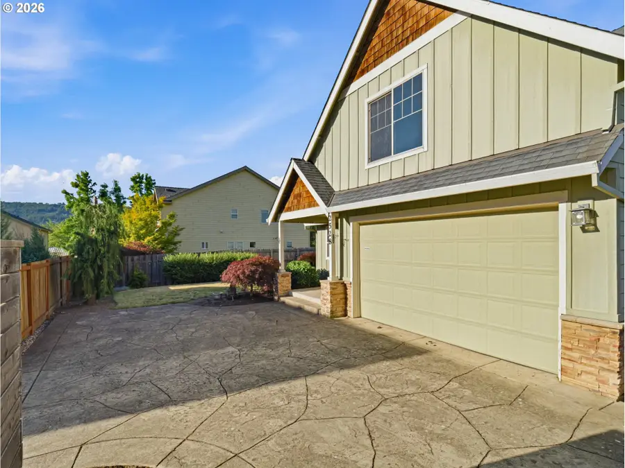 2528 N Crater Ln, Newberg, OR 97132 - #3