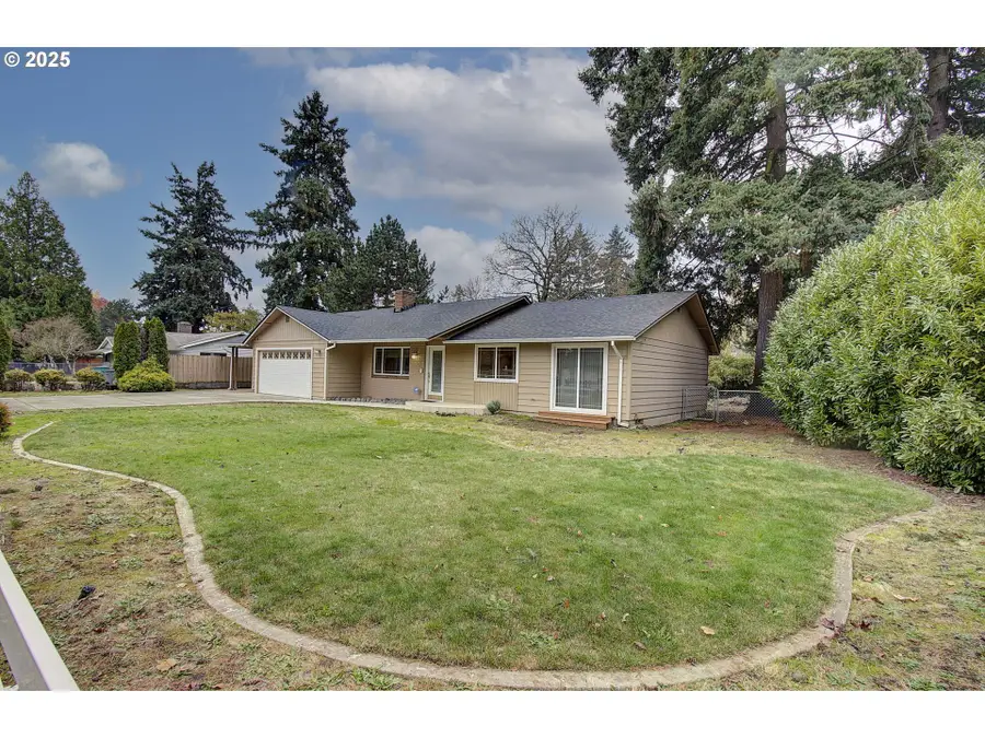 4214 NE 138th Ave, Vancouver, WA 98682 - Image #2