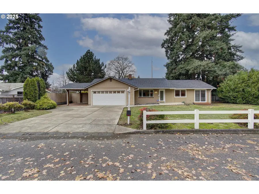 4214 NE 138th Ave, Vancouver, WA 98682 - Image #3