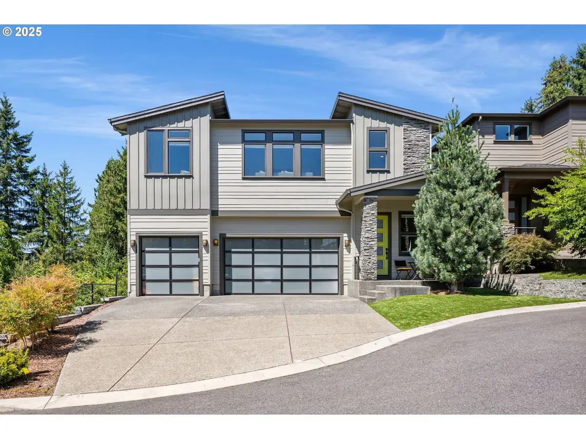 14647 NW Fricke Ln, Portland, OR 97229 - Image #1