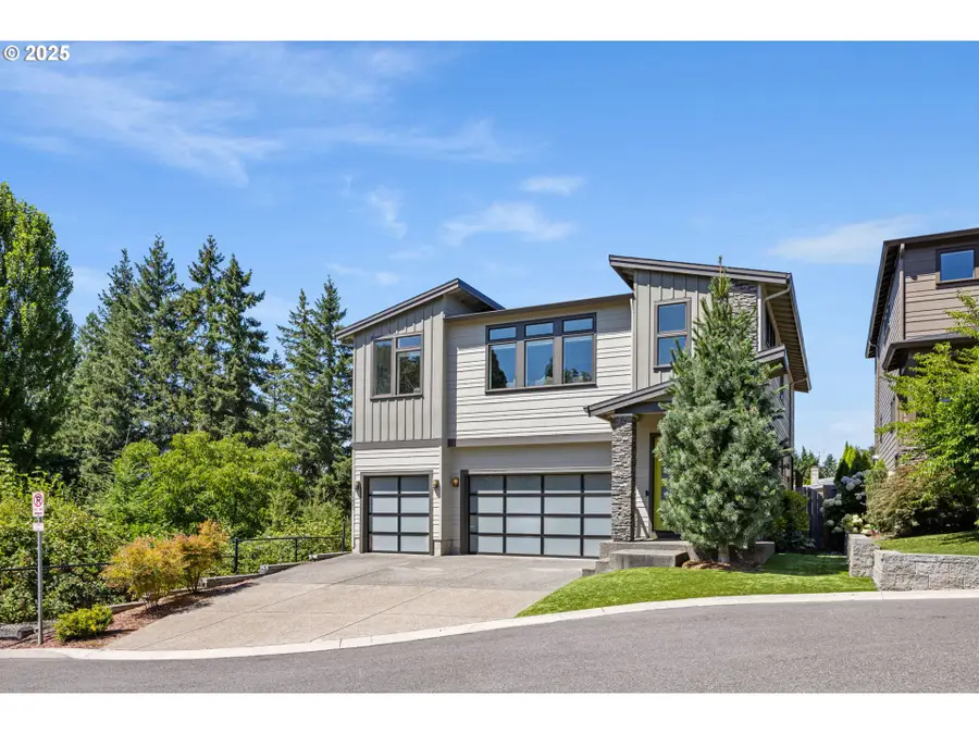 14647 NW Fricke Ln, Portland, OR 97229 - Image #2