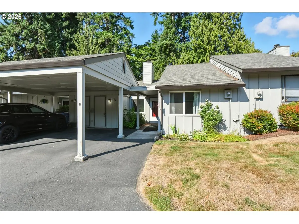 13114 NW 8th Way #B, Vancouver, WA 98685 - #1