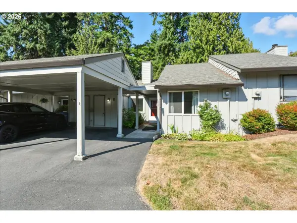 13114 NW 8th Way #B, Vancouver, WA 98685