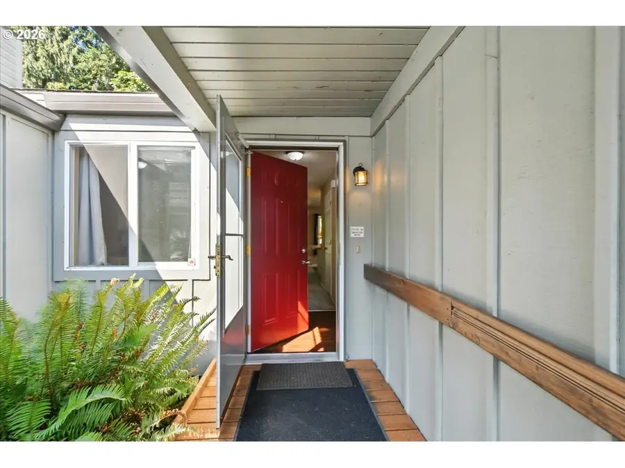 13114 NW 8th Way #B, Vancouver, WA 98685 - #2