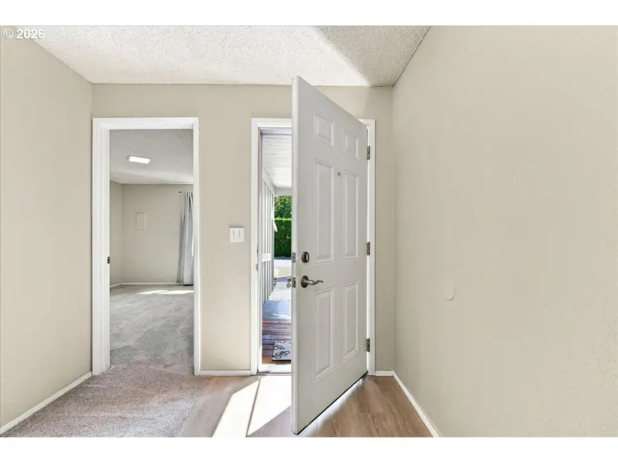 13114 NW 8th Way #B, Vancouver, WA 98685 - #3