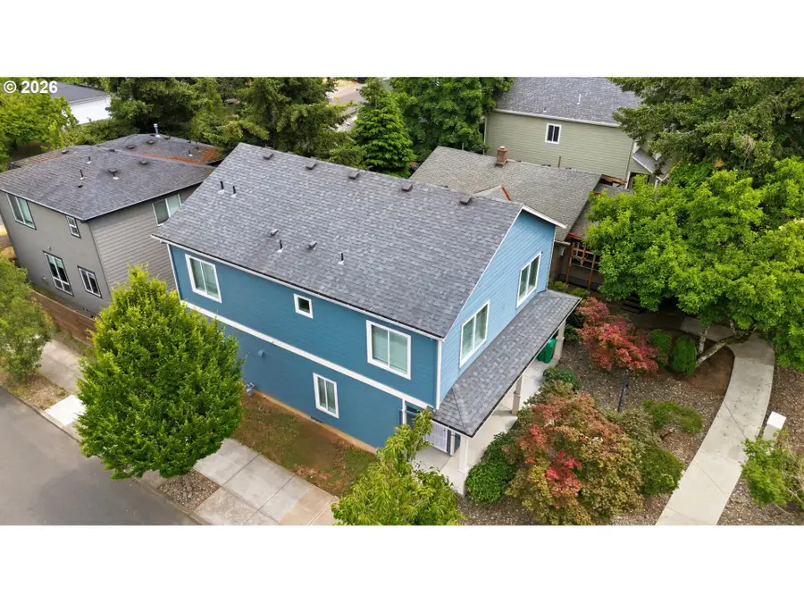 6136 SE Duke St, Portland, OR 97206 - #2