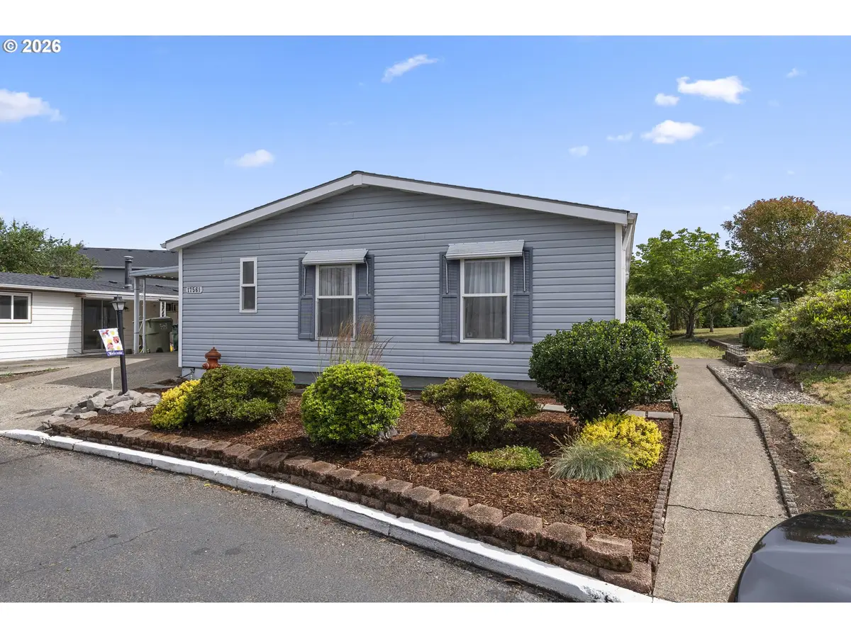 17561 SW Hancock Way, Beaverton, OR 97006 - #1