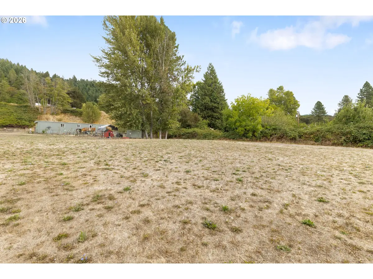 22210 Tiller Trail Hwy, South Umpqua, OR 97429 - #1