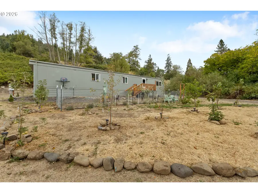 22210 Tiller Trail Hwy, South Umpqua, OR 97429 - #2