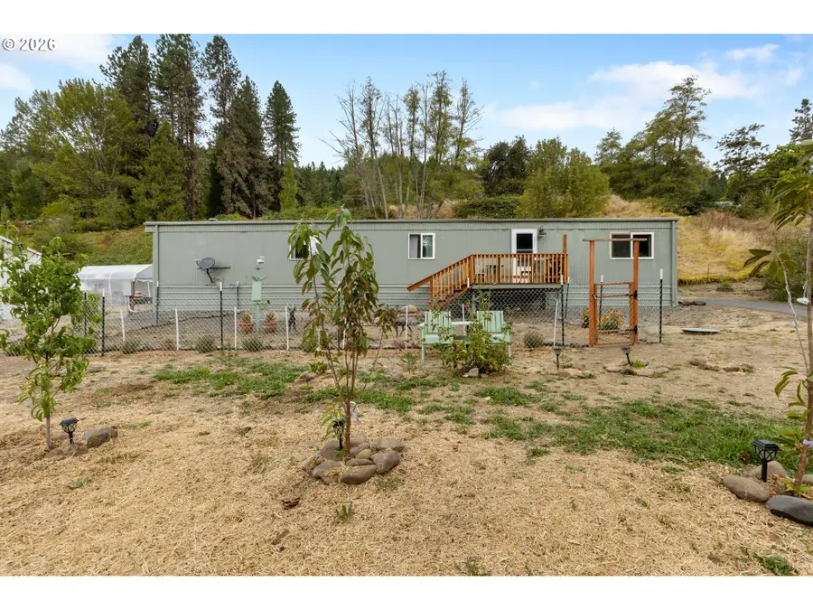 22210 Tiller Trail Hwy, South Umpqua, OR 97429 - #3