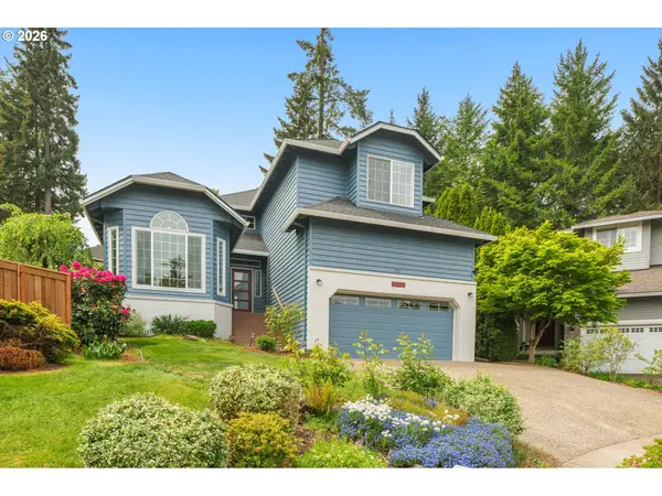 15180 SW Copper Ct, Beaverton, OR 97007