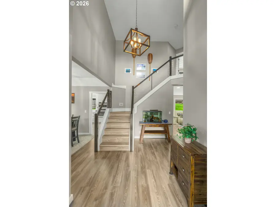 15180 SW Copper Ct, Beaverton, OR 97007 - #3