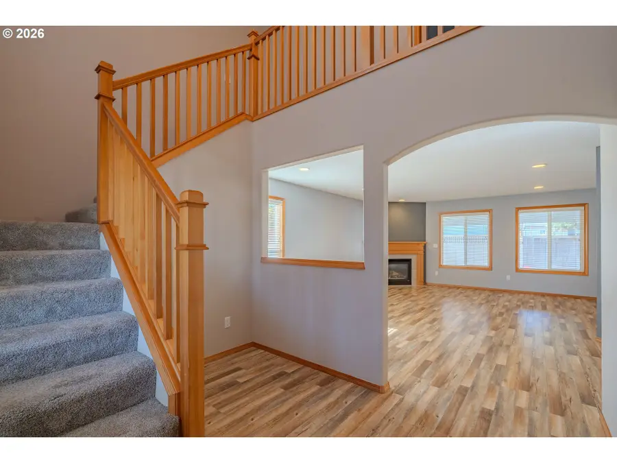 1116 NE 170th Ct, Vancouver, WA 98684 - #2