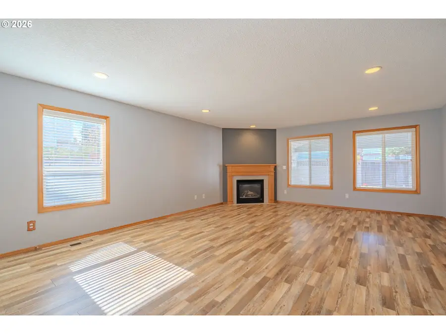 1116 NE 170th Ct, Vancouver, WA 98684 - #3