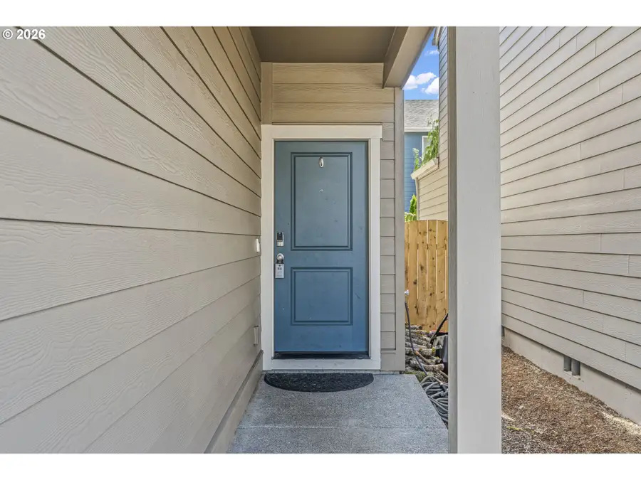 11326 NE 23rd St, Vancouver, WA 98684 - #3