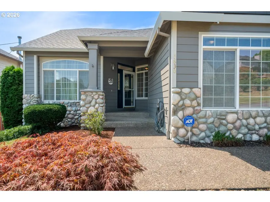 15830 SE Henderson Way, Portland, OR 97236 - #2