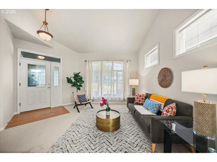 15830 SE Henderson Way, Portland, OR 97236 - #3