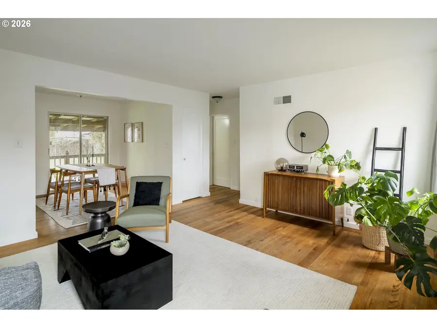 3117 SE 81st Ave, Portland, OR 97206 - #2