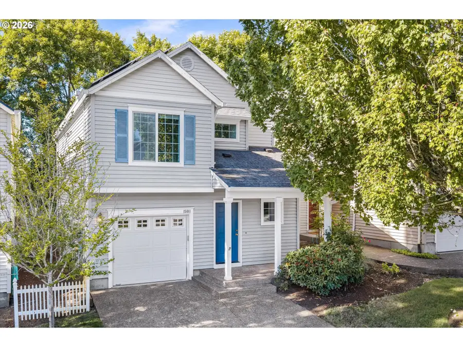 15011 NW Nightshade Dr, Portland, OR 97229 - #3