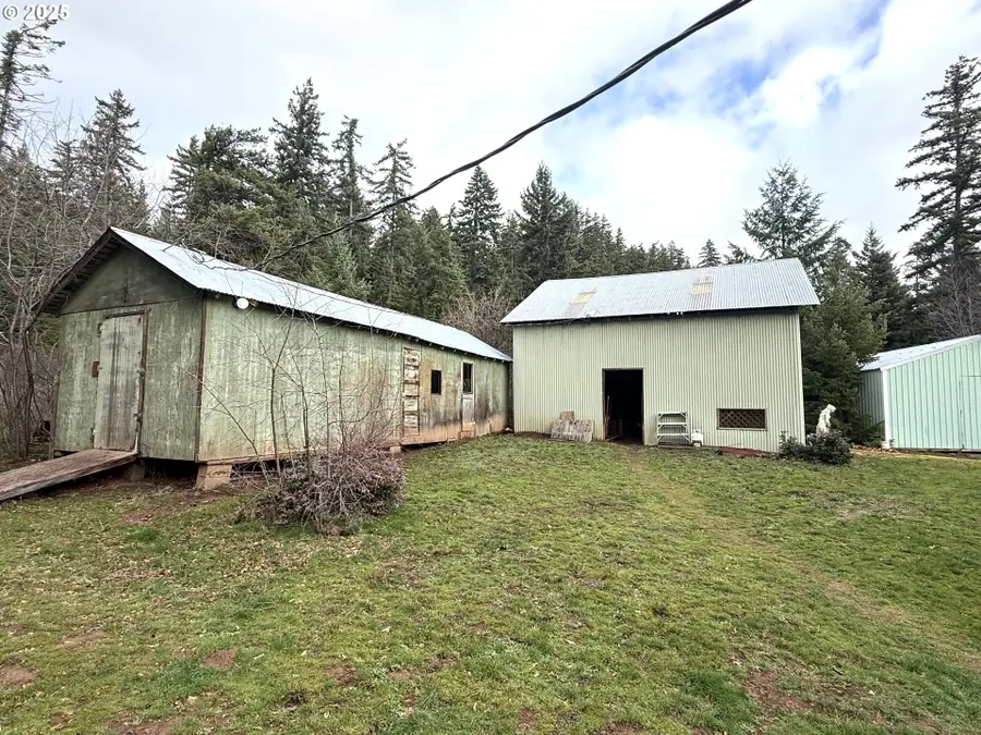 627 Canyon Rd, Lyle, WA 98635 - Image #3