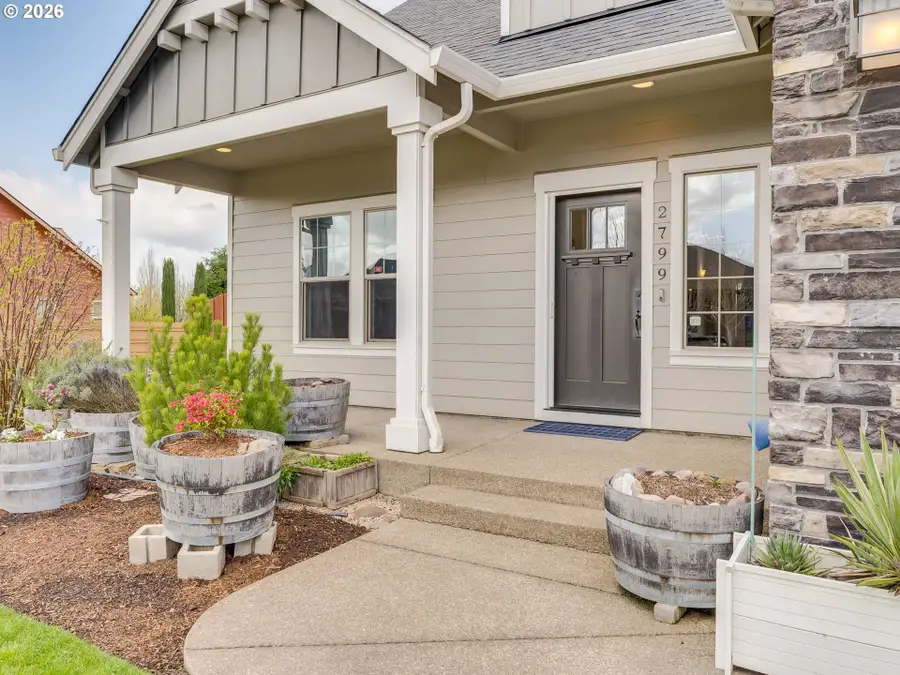 2799 NE Destiny Dr, McMinnville, OR 97128 - #2