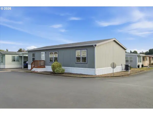 4940 Sunnyside Rd Se #B3, Salem, OR 97302