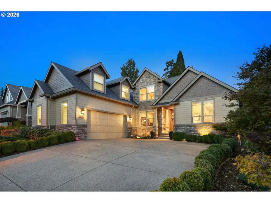 4332 SE 166th Ct, Vancouver, WA 98683 - #3