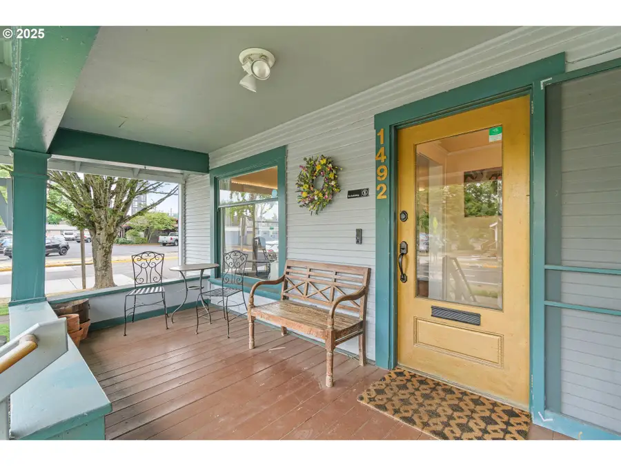 1492 Pearl St, Eugene, OR 97401 - #3
