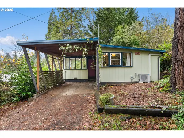1933 E 28th, Eugene, OR 97403