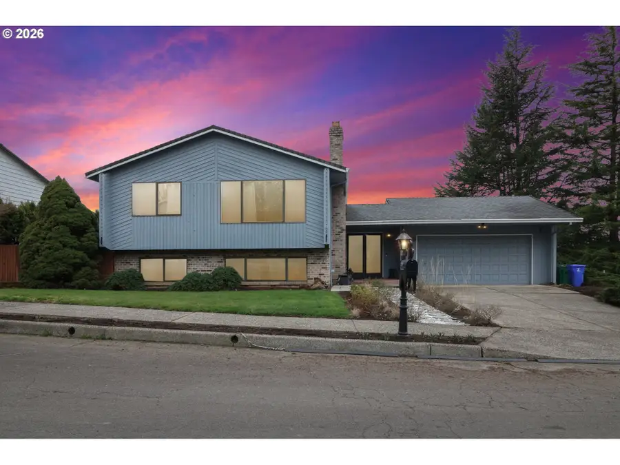 1859 SW Angeline Ave, Gresham, OR 97080 - #2