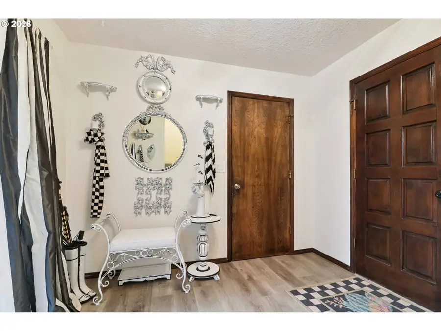 1859 SW Angeline Ave, Gresham, OR 97080 - #3