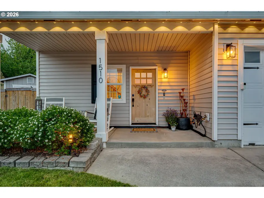 1510 NW 10th Cir, Battle Ground, WA 98604 - #2