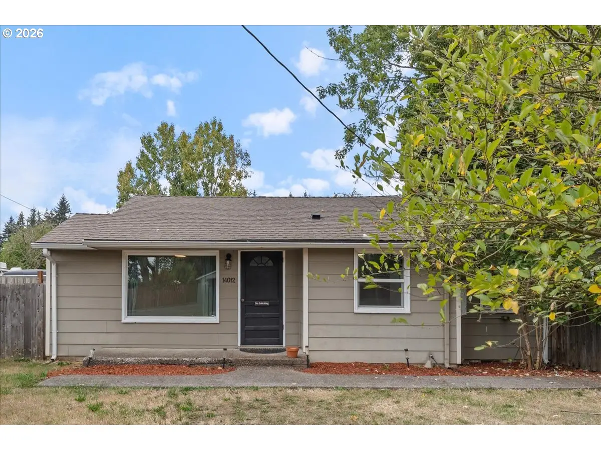 14012 NE 45th St, Vancouver, WA 98682 - #1